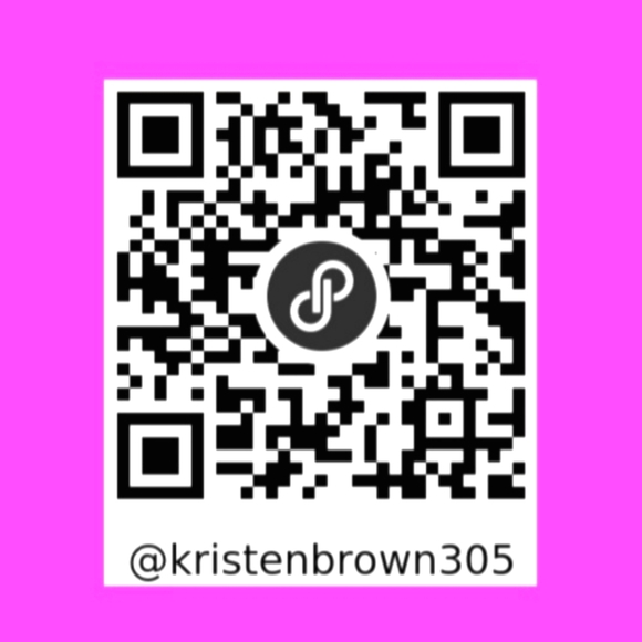 Soccer Mom Handbags - LIKE TO BE NOTIFIED OF MY LIVE SHOW!
